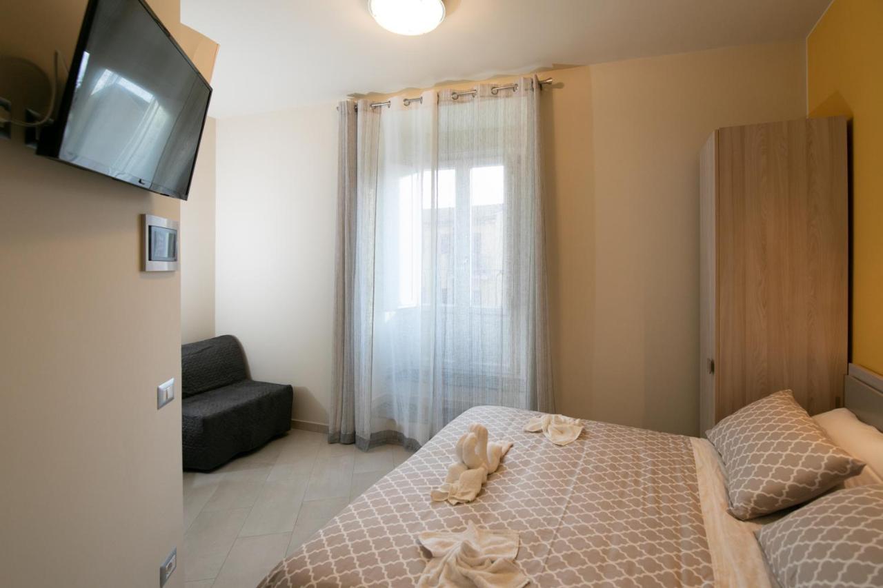 Gasthof La Madonnina *