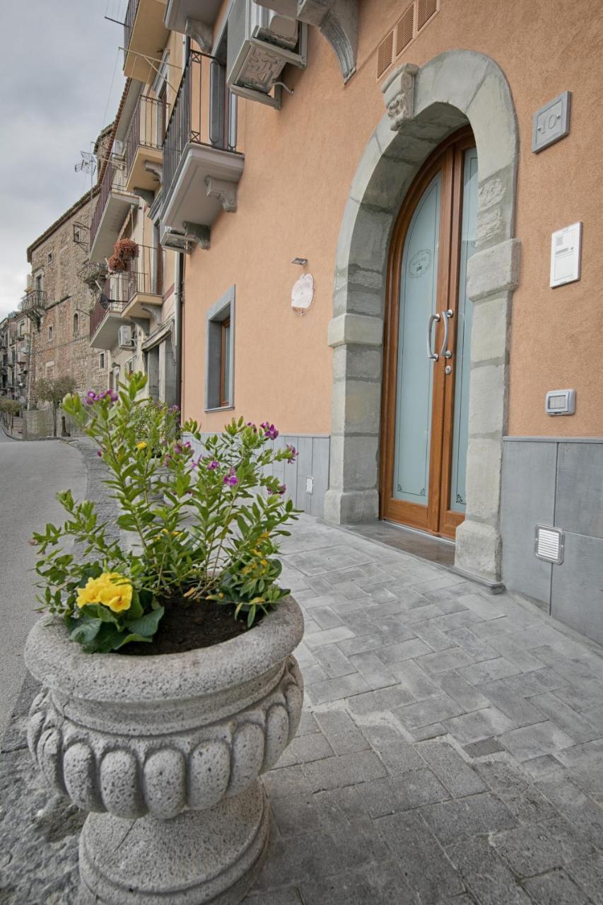 La Madonnina